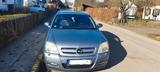 Opel Signum 3.2 V6 - - Opel Signum: 3.2
