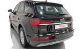 Audi Q5 e quattro advanced Kamera*Virtual**LED*ACC*Sp - Audi Q5 advanced mit Hybrid-Antrieb (Benzin/Elektro)