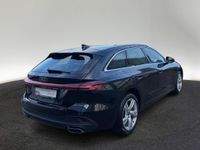 Audi A5 - Vorschau Bild 5