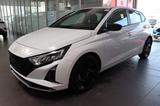 Hyundai i20 1.0 T-GDI AT Navi LED SHZ ALU R.KAM  SOFORT