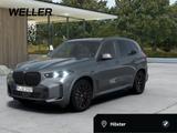 BMW X5 xDrive40d 7-Sitzer M-Sport Pro AHK DA/PA-Prof