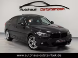BMW 320 d xDrive GRAN TURISMO/M-PAKET/PANO/BIXEN/AHK - BMW: Gran Turismo