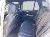 BMW X5 - Vorschau Bild 13