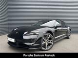 Porsche Taycan 4 Cross Turismo Surround-View BOSE 21Zoll - Porsche Taycan in Rostock