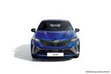 Renault Clio Evolution E-Tech Full Hybrid 145 - Renault Clio: Automatik