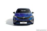 Renault Clio Evolution E-Tech Full Hybrid 145 - Renault Clio: F1