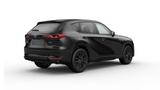 Mazda CX-60 2025 eSKYACT D 254ps Aut. AWD Homura COSO - Mazda in Oberhausen
