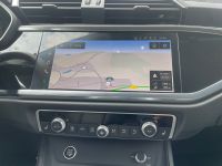 Audi Q3 - Vorschau Bild 11