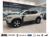 Dacia Duster TCe 130 Journey ANHÄNGERKUPPLUNG R-KAMERA - Dacia Duster aus 2024
