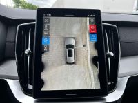 Volvo XC90 - Vorschau Bild 17
