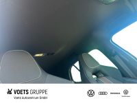 Skoda Fabia - Vorschau Bild 14