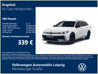 Volkswagen Passat - Vorschau Bild 1