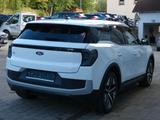 Ford Explorer RWD*ACC*360°Kamera* - Ford Explorer Jahreswagen