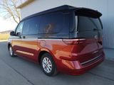 Volkswagen T7 California Beach (MV Cali) 2.0TDI DSG GV5 ... - Volkswagen T7 California Tageszulassungen