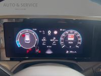 Volkswagen Passat - Vorschau Bild 9