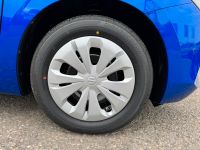 Suzuki Swift - Vorschau Bild 4