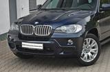BMW X5 xDrive35d M-Sportpaket! Kamera! Komfortsitze! - BMW X5: 35d