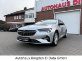 Opel Insignia B Sports Tourer 1.5 CDTI Business - gebrauchte Opel Insignia aus dem Jahr 2023
