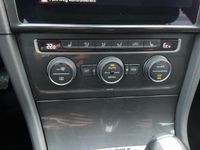 Volkswagen Golf - Vorschau Bild 19