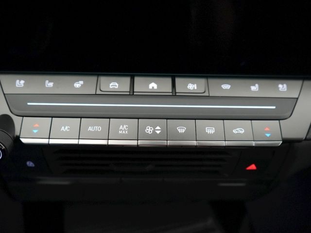 Astra L ST ULTIMATE AT+LED+NAVI+360 GRAD KAMERA+