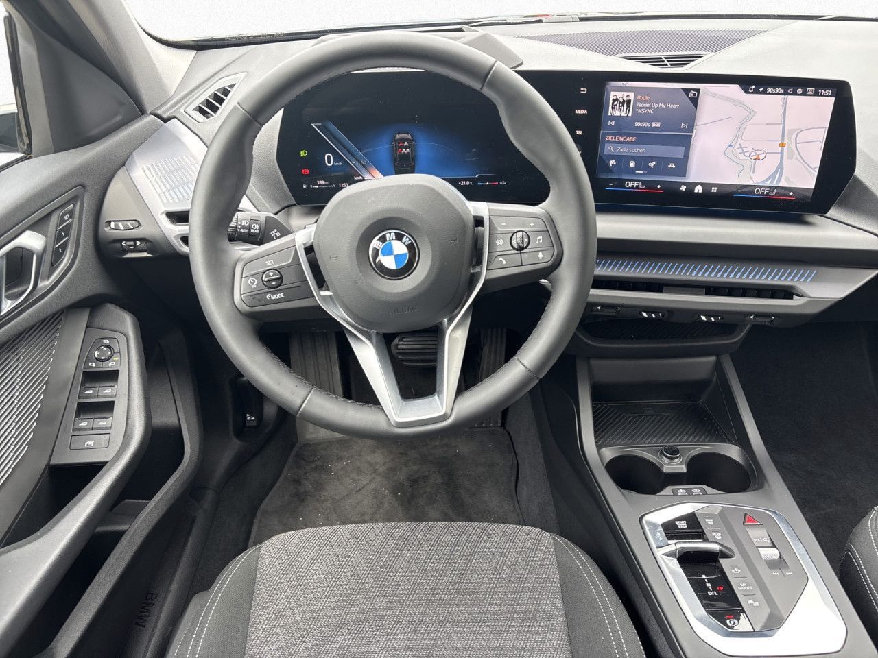 BMW 120 - Bild 16