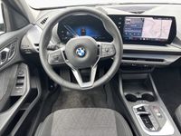 BMW 120 - Vorschau Bild 16