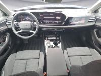 Audi A5 - Vorschau Bild 11