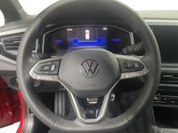 Volkswagen Taigo - Vorschau Bild 13