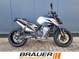 KTM 790 DUKE L 2024 Quickshifter - KTM 790 DUKE L