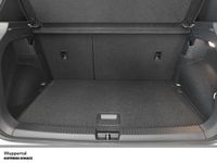 Volkswagen T-Cross - Vorschau Bild 9