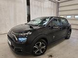 Citroën C3 Feel Pack - Citroën C3: Feel Pack