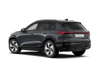 Audi Q6 e-tron - Vorschau Bild 5