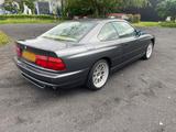 BMW Bmw 850i Kit CSI - BMW 850: Csi