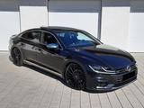 Volkswagen Arteon 2.0 TSI *3x Rline*Pano* - Volkswagen Arteon in Leipzig