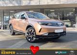 Opel Grandland Electric Edition *ACC*LED*Navi* - Opel Grandland (X) Edition