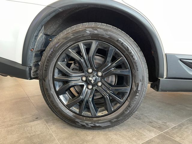 MYAUTOCENTER – Gebraucht- und Jahreswagen mit Werkstattservice in Pfaffenhofen Mitsubishi Outlander Active+ 4WD *1. Hand*AHK*Bi-LED*