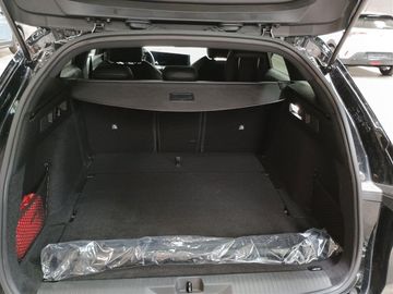 Opel Astra - 7