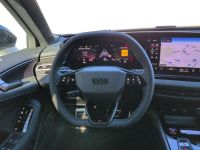 Audi A5 - Vorschau Bild 13