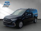 Ford Tourneo Connect Titanium L2 2.0 EcoBlue EU6d 7-S - Ford Tourneo Connect in Frankfurt (Main)