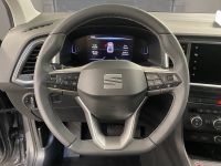 Seat Ateca - Vorschau Bild 11