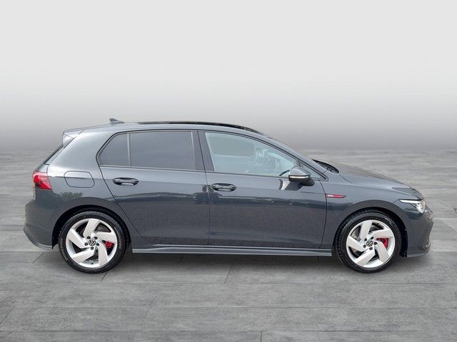 Volkswagen Golf - Bild 5