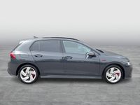 Volkswagen Golf - Vorschau Bild 5
