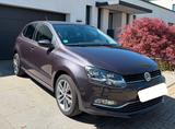 Volkswagen Polo Automatic 39000 KM - Volkswagen Polo: Automatic
