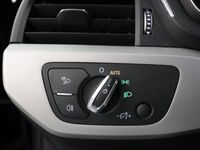 Audi A4 - Vorschau Bild 9