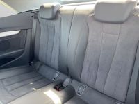 Audi A5 - Vorschau Bild 15