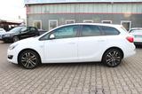 Opel Astra Sports Tourer 1.4 T ecoFL ENERGY 103 S/S - Opel Astra Eco4 mit Benzin-Antrieb