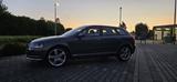 Audi A3 Sportback 1.2 TFSI Attraction | S-Line Felgen - Audi: Felgen