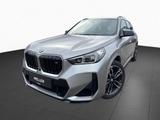 BMW X1 M35i xDrive AdLED,HUD,H/K,DAPro,360°,LivePro - BMW X1 M35i Gebrauchtwagen
