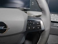 Opel Astra - Vorschau Bild 13