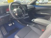 Renault Scenic - Vorschau Bild 10